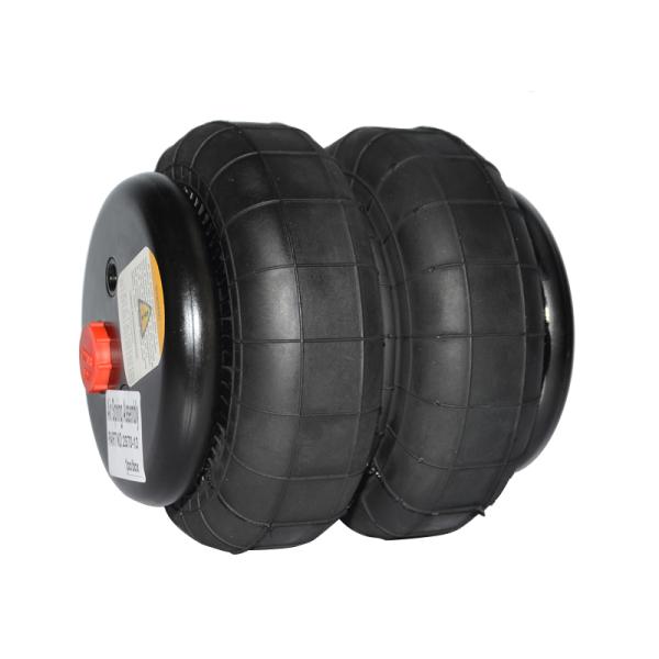 FD70-13 Double Convoluted Air Spring Bag For Goodyear 2B6-535 2S70-13 2b2500