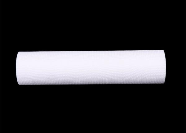 Pleated Water Filter Cartridges Household Water Filter Accessories
