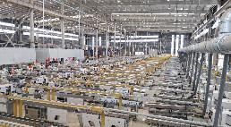 suzhou ACC machine Co.,Ltd