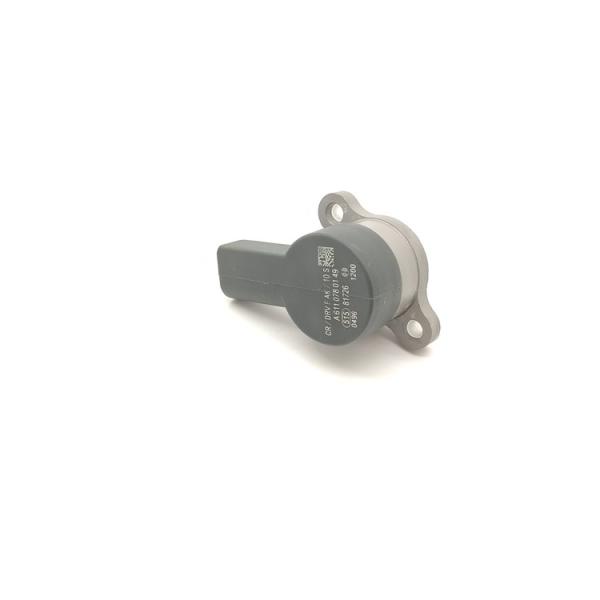 Fuel Pressure Regulator Metering Valve OE 05139699AA 5139699AA 6110780149 for MERCEDES-BENZ C-CLASS For Jeep Dodge Chrysler