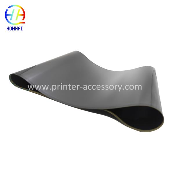 Ремблированный бумажный ремень для передачи для Konica Minolta C4070 C4080 C4065 C1060 C1070 A9VE500100 A50U510501