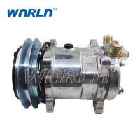 SD5H149588 climatiseur compresseur automatique pour cas standard divers WXUN135