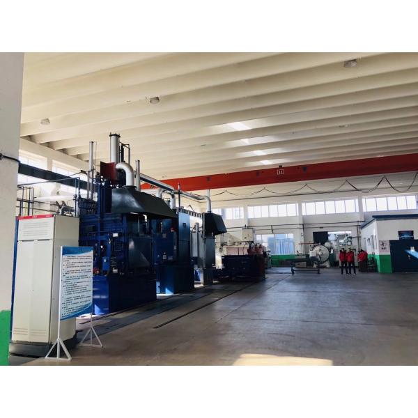 SUVEC Rock Drilling Tools
