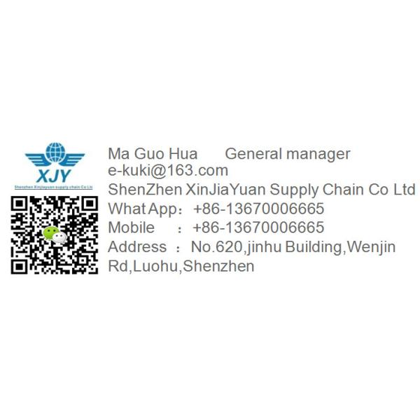 15 Years Experience Custom Your Own Brand Nylon Lace Fitness Leggings for Women