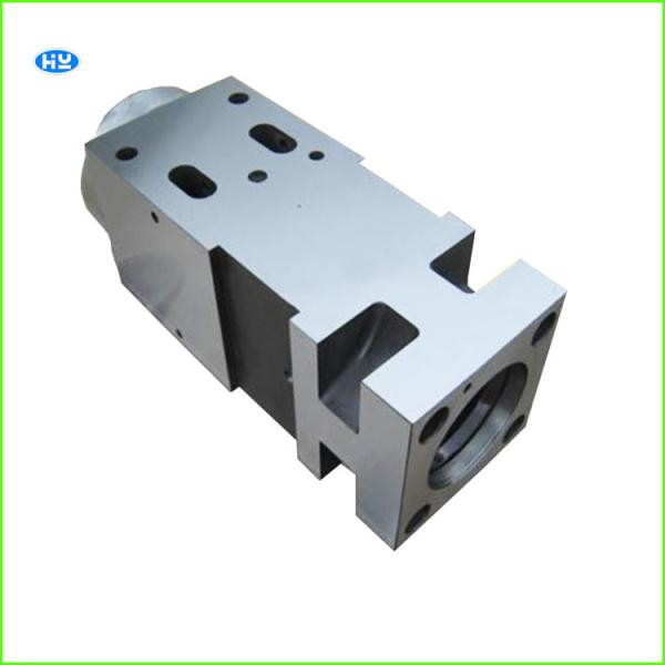 20CRMO Front Excavator Breaker Attachment 150mm cinzela o martelo hidráulico do disjuntor SB100