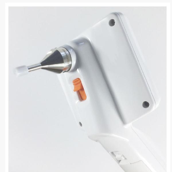 Ear Otoscope Digital Video Otoscope Camera Otoscope Set Ear Endoscope