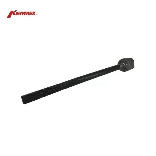 45503-87401 KEMMEX CR0743 R/L RACK END for DAIHATSU BE-GO TERIOSKID TOYOTA CAMI TOYOTA RUSH