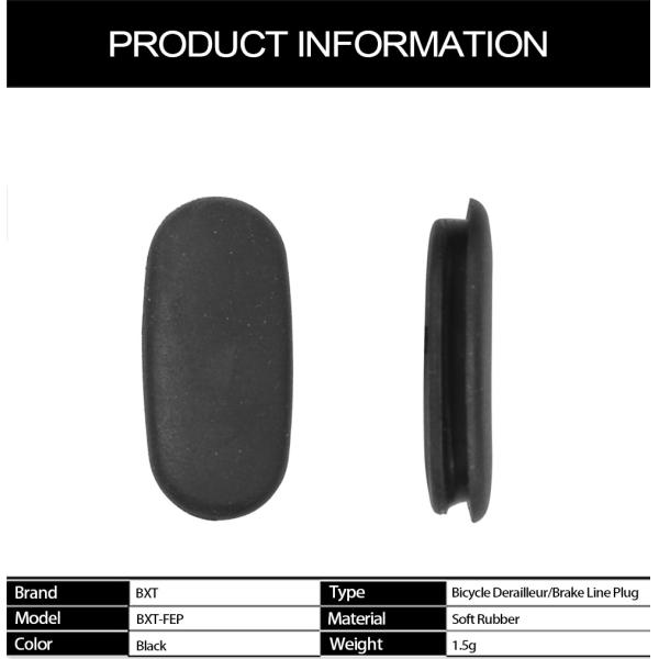 Части велосипедов дороги горы велосипед направляющая троса сдвигателей тормоза расквартировывая затвор
