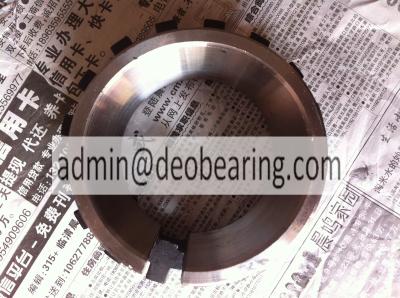 H315 adapter sleeve deo bearing manufacturer , sleeve , china bearing