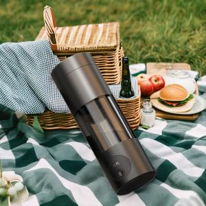 3000ppb 5000ppb 水素リッチウォーターボトル 230ml H2ウォーターカップ 水素ガス呼吸