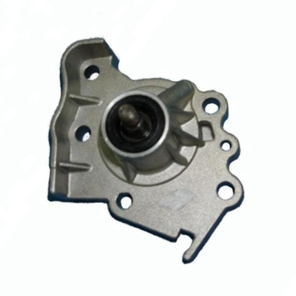 Mitsubishi L300 Auto Oil Pumps OEM MD012335 ISO9001