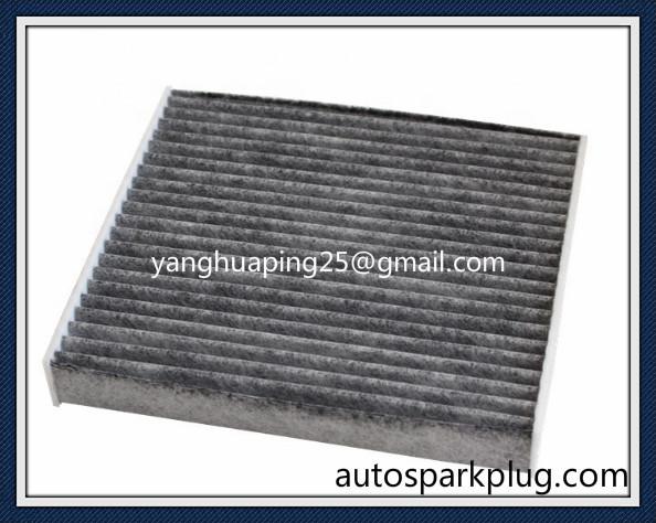 Hot Sale Auto Parts 87139-50100 Cabin Filter for Toyota