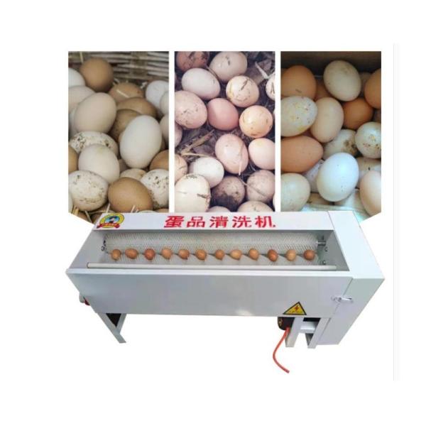 High Quality Custom Shape Animal Shaped Hand-Held Egg Waffle Maker