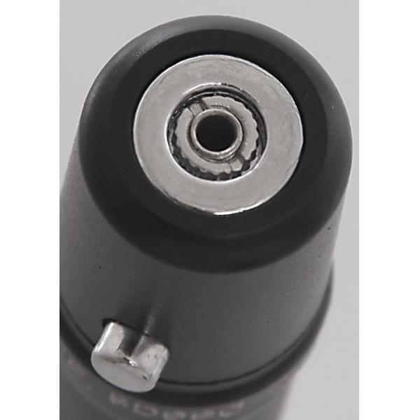 Micro 12pin Needle Permanent Makeup Machine With Adjustable Punch Depth