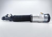 37126791676 Air Suspension Spring Shock Absorber For BMW Rear Right