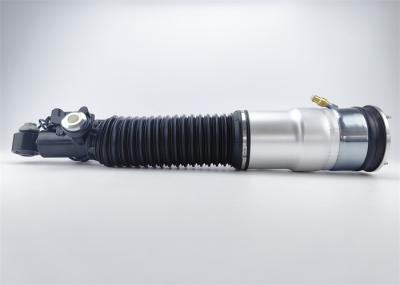 37126791676 Air Suspension Spring Shock Absorber For BMW Rear Right