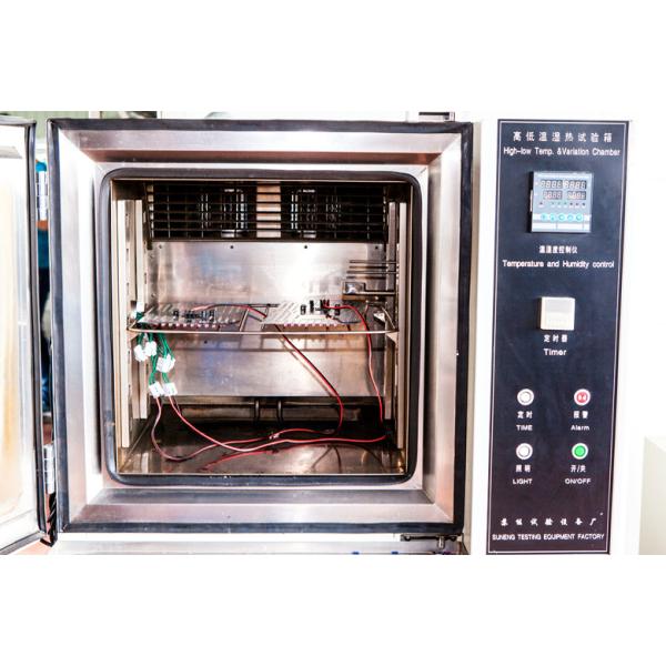 Jiaxing Linger Electronic Technology Co., Ltd.