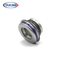 MTU Italia 94385 bramidos del elastómero