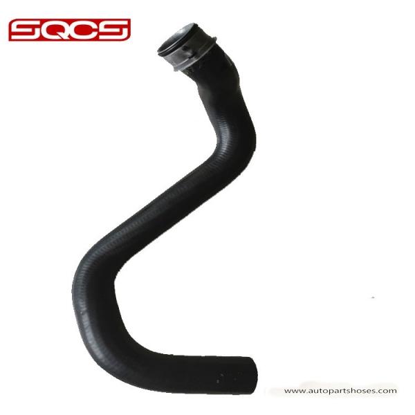 Mercedes-Benz VIANO LUXUSKOMBI Car Fitment Water Pump Radiator Coolant Hose OE 6365010682