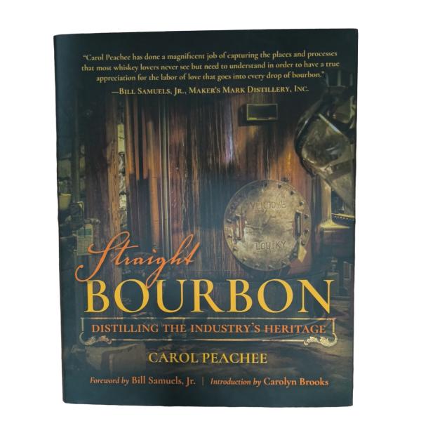 Straight Burbon  Offset Printed Hardcover Art Book With Matte Laminated Cover And Glossy Art Paper Inner Pages