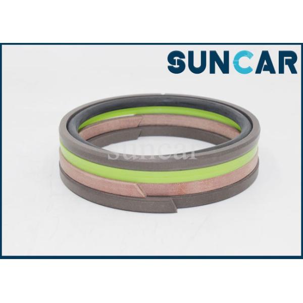 Sello Kit Fits EX100-2 de la reparación del cilindro hidráulico del cubo del excavador 4286739 de Hitachi