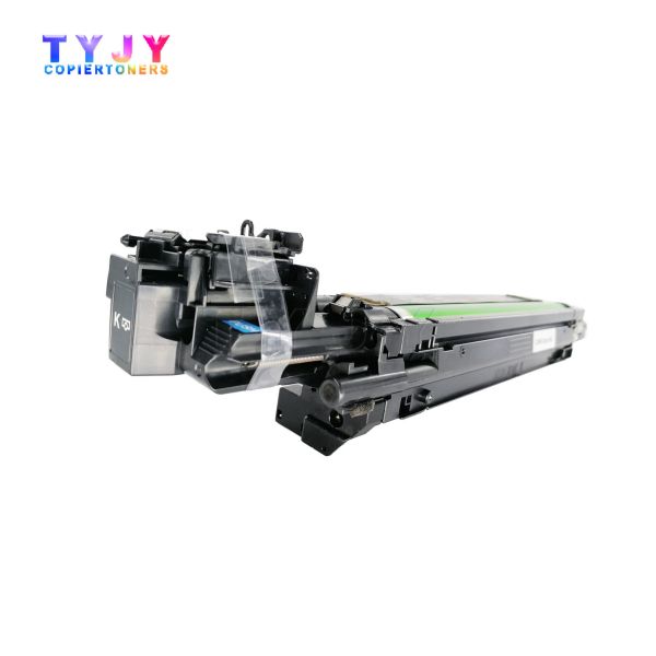 Drum Unit for Epson C3900N C3900DN C3900TN C3900DTN Drum Cartridge CX37DN CX37DNF CX37DTN CX37DTNF Assembly C13S051204 S051204 C13S051203 S051203 Photoconductor Unit C13S051202 S051202 C13S051201