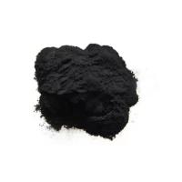 Nano Silicon Carbon Stable Structure Silicon Carbon Composite Negative Electrode Material for Lithium Ion Batteries
