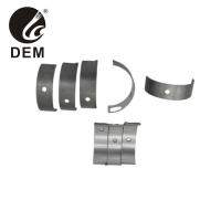 PERKINS 20-388/4A M4165SA U5MK0100 P3 Diesel 3.152/ A3.152 D Diesel D3.152/ AD3.152 Diesel Injeção Direta Rolamento Principal