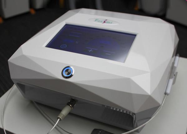 Distributor low price! wholesale 30Mhz rf vascular removal device