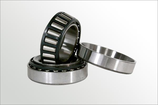32012 bearing 60x95x23mm