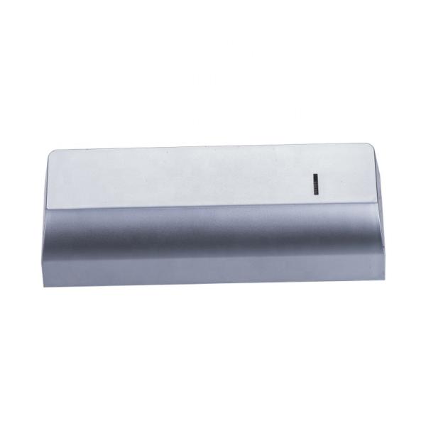 24GHz Automatic Gate Accessories , 3.5M Microwave Motion Sensor