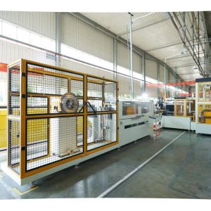 Guangdong Xin Tongshi Group Co., Ltd.