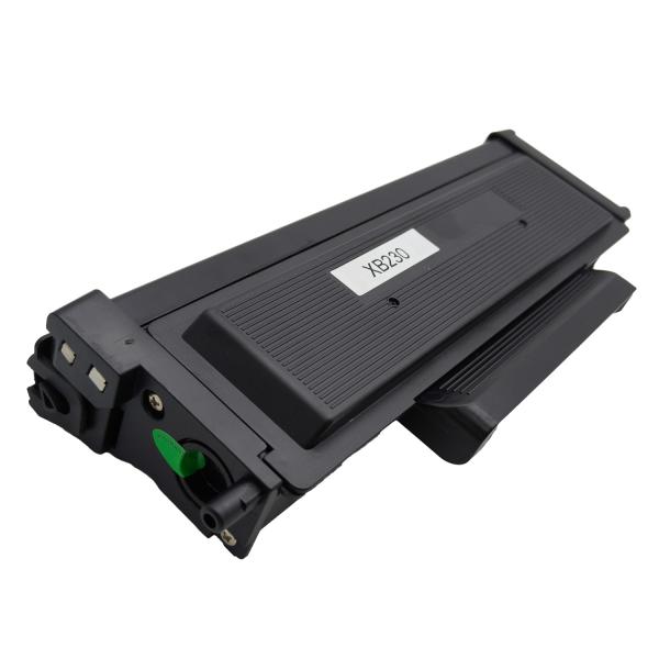 High Print Quality Toner Cartridge for Xerox B230 B225 B235 with 3000 Page Yield and Easy Installation