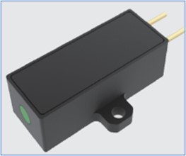 Диодные лазеры на стекле, легированном эрбием