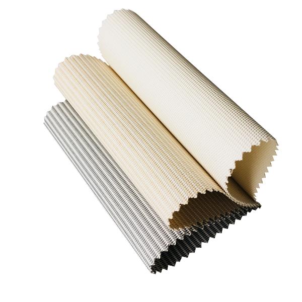 Подгоняйте на открытом воздухе шторки ролика 50x16 солнцезащитного крема для Windows