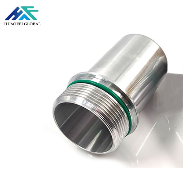 0DE DQ380 DQ381 DQ500 Transmission Filter Aluminum Filter Cover For VW Audi Skoda
