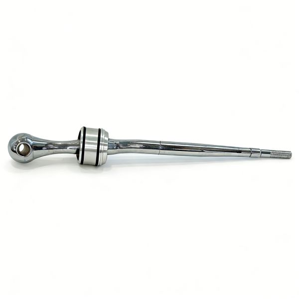 High Precision Short Throw Manual Transmission For Mazda MX6 & Ford Probe
