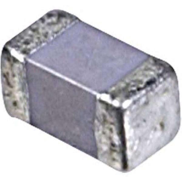 MCH3106-TL-E