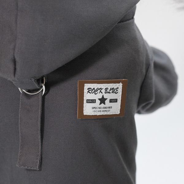 Wholesale Manufacturer Dog Clothes Pet Clothing Winter Hoodies High Quality Luxury Pet Apparels For Dog Coat