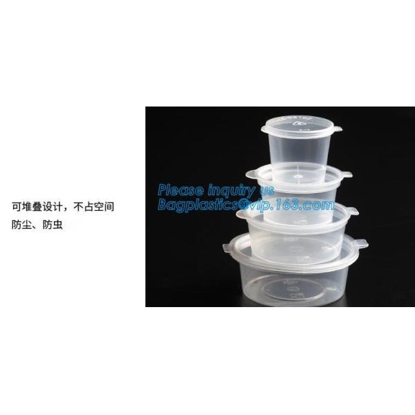 коробок пищевого контейнера клетки пластмассы 2 Индонезии коробки для завтрака 400мл коробка для завтрака Микроваре здоровых японская с палочками пакует