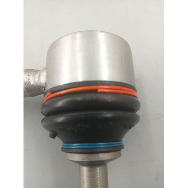 Original quality torsion bar connecting rod 2223201189 for Benz
