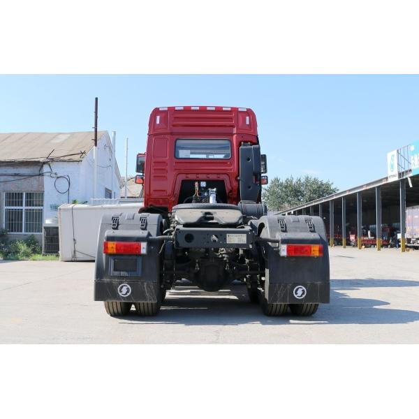 SHACMAN M3000 4x2 6x4 грузовик прицеп трактор для продажи трактор грузовик