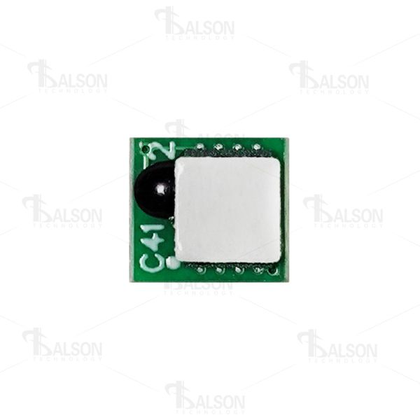 CRG-064 CRG-064H Compatible Toner Cartridge Chip For i-SENSYS MF832Cdw LBP722Cdw LBP722Cx