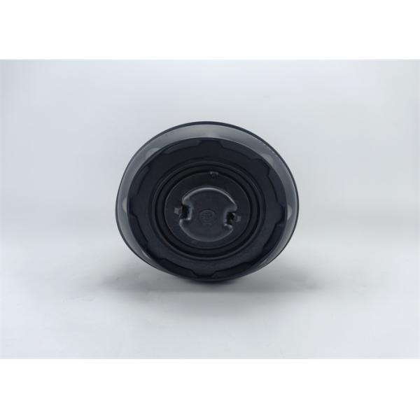 95B616002B Air Suspension Air Bags For Porsche Macan 95B Rear Right