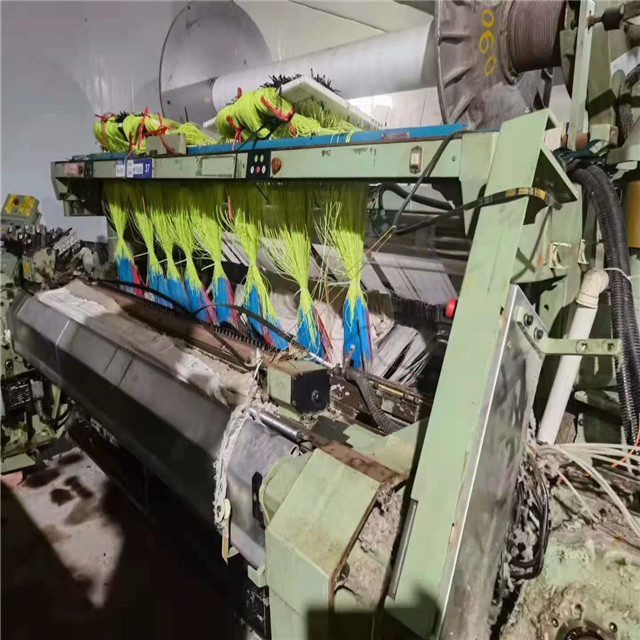 240cm используемая тень рапиры полотенца сплетя для головы жаккарда