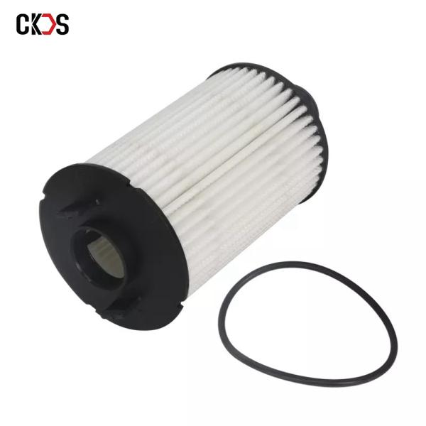 Японские запасные части для грузовиков 8-94321-219-0 8-94321-219-1 AY100-MA002 AY100-SZ006 BIO-409A C-1717 C-409A MFC1420 OF0510