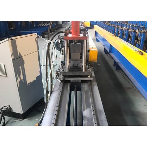 Стержень и след гипсокартона свертывают формирующ машину/стальной профиль КД УД гипсокартона делая машину