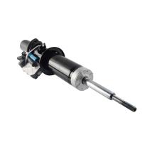 La suspension automatique d'amortisseur de BMW X5 X6 E70 E71 se pavane 37116794531 37116794532