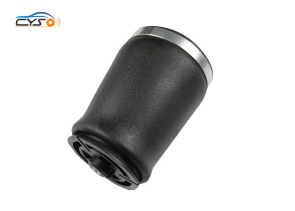37121094613 BMW Air Bag Suspension , E39 Rear Left BMW Airbag Suspension