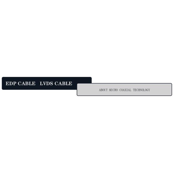 Подгонянное питание консоли Cabl Molex 39-01-2040 JST B2P-VH Мини-пригонки
